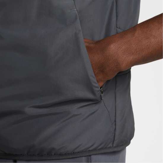 Nike Мъжка Грейка Nsw Air Gilet Mens  Мъжки якета и палта