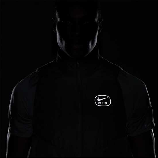 Nike Мъжка Грейка Nsw Air Gilet Mens  Мъжки якета и палта