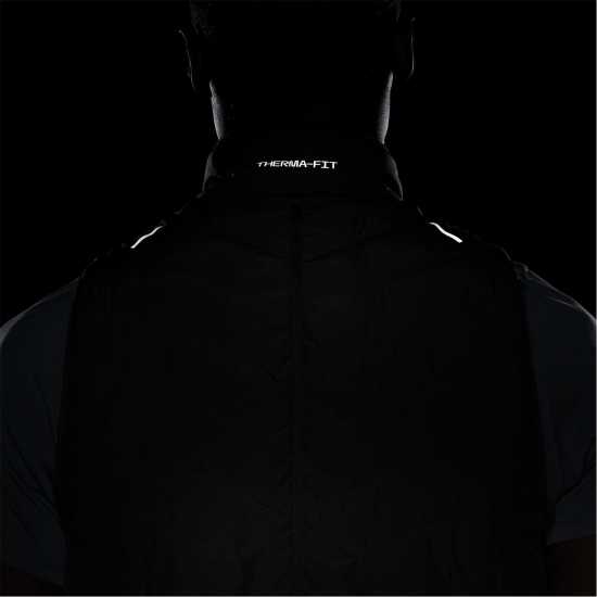 Nike Мъжка Грейка Nsw Air Gilet Mens  Мъжки якета и палта