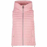 Barbour Oxeye Gilet  