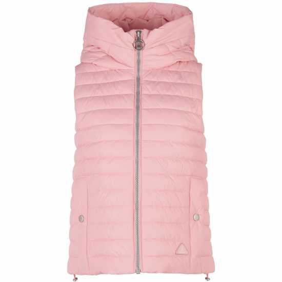 Barbour Oxeye Gilet  