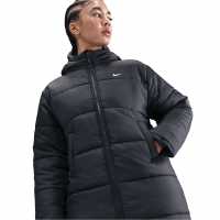 Nike Sportswear Classic Puffer Women's Therma-Fit Loose Parka  