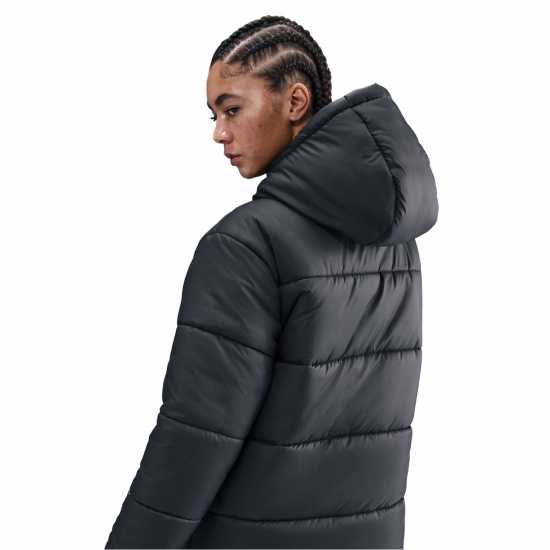 Nike Sportswear Classic Puffer Women's Therma-Fit Loose Parka  