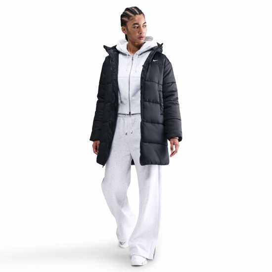 Nike Sportswear Classic Puffer Women's Therma-Fit Loose Parka  