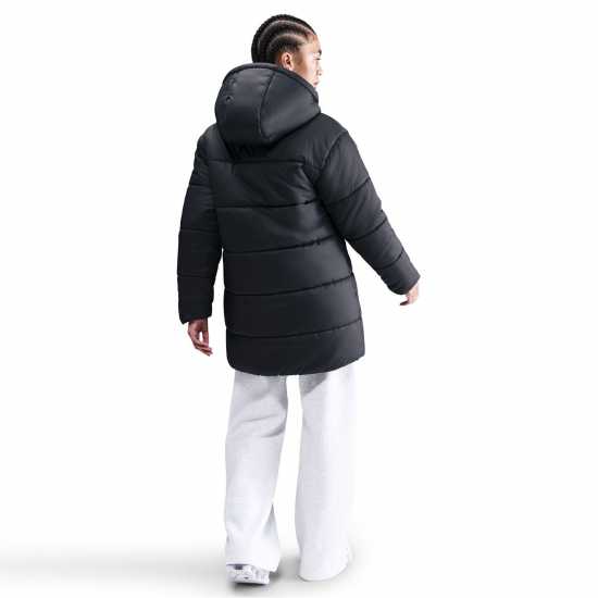 Nike Sportswear Classic Puffer Women's Therma-Fit Loose Parka  