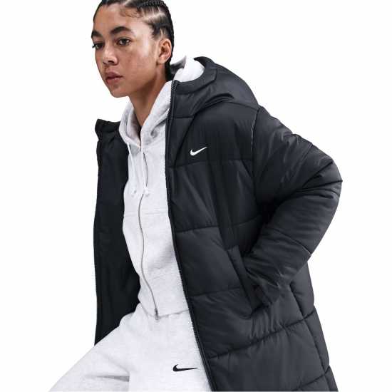 Nike Sportswear Classic Puffer Women's Therma-Fit Loose Parka  