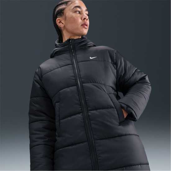 Nike Sportswear Classic Puffer Women's Therma-Fit Loose Parka  