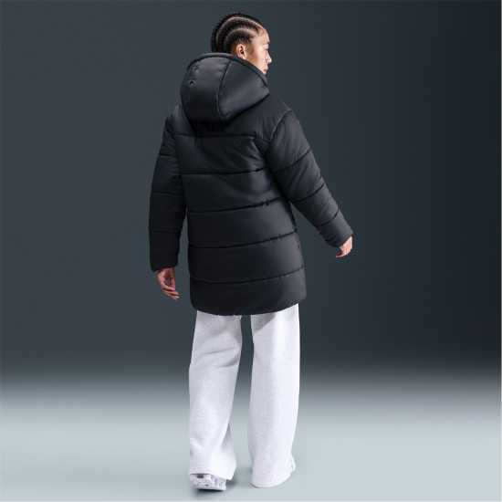 Nike Sportswear Classic Puffer Women's Therma-Fit Loose Parka  