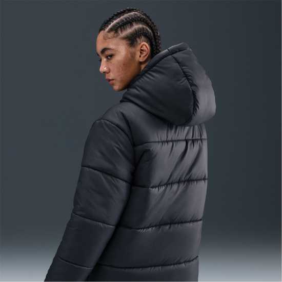 Nike Sportswear Classic Puffer Women's Therma-Fit Loose Parka  