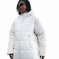 Nike Sportswear Classic Puffer Women's Therma-Fit Loose Parka Nike Sportswear Classic Puffer Women's Therma-Fit Loose Parka