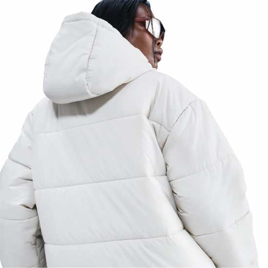Nike Sportswear Classic Puffer Women's Therma-Fit Loose Parka Nike Sportswear Classic Puffer Women's Therma-Fit Loose Parka