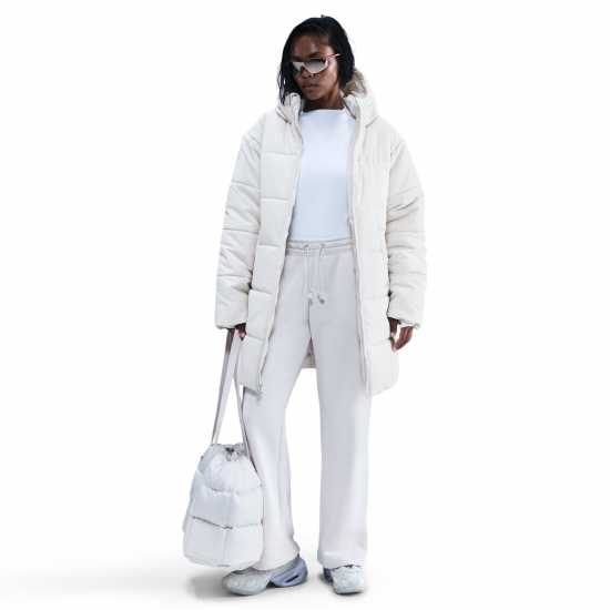 Nike Sportswear Classic Puffer Women's Therma-Fit Loose Parka Nike Sportswear Classic Puffer Women's Therma-Fit Loose Parka