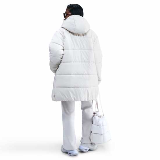 Nike Sportswear Classic Puffer Women's Therma-Fit Loose Parka Nike Sportswear Classic Puffer Women's Therma-Fit Loose Parka