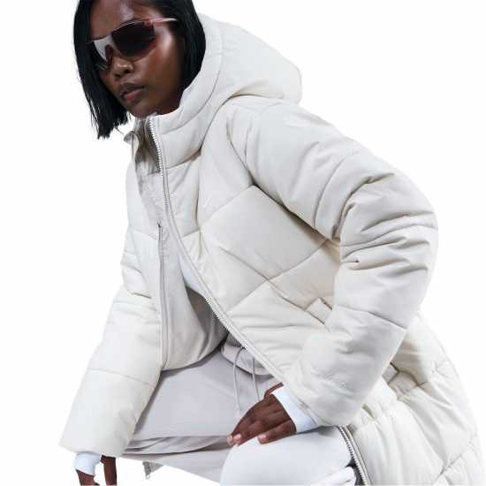 Nike Sportswear Classic Puffer Women's Therma-Fit Loose Parka Nike Sportswear Classic Puffer Women's Therma-Fit Loose Parka