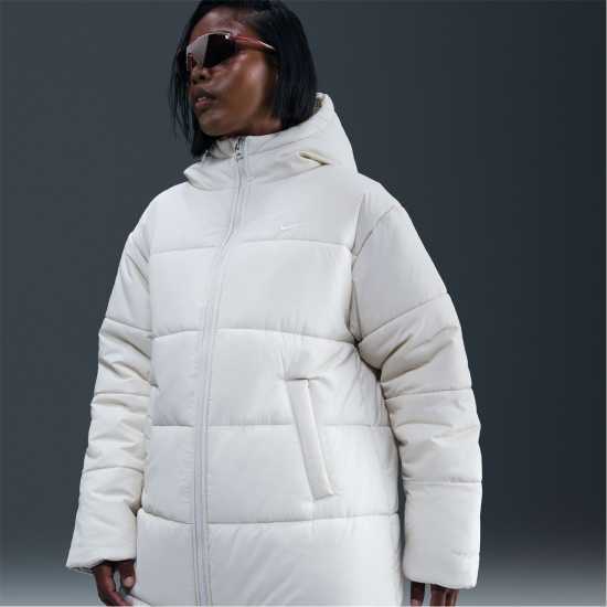 Nike Sportswear Classic Puffer Women's Therma-Fit Loose Parka Nike Sportswear Classic Puffer Women's Therma-Fit Loose Parka