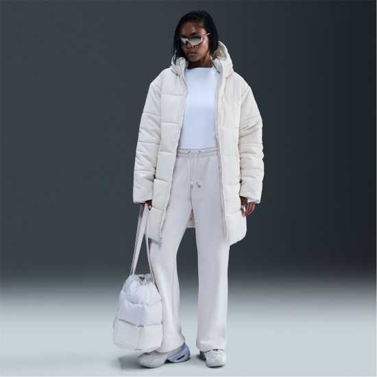 Nike Sportswear Classic Puffer Women's Therma-Fit Loose Parka Nike Sportswear Classic Puffer Women's Therma-Fit Loose Parka