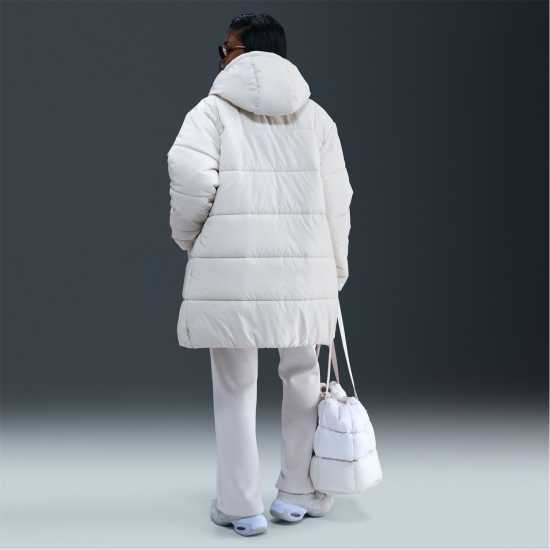 Nike Sportswear Classic Puffer Women's Therma-Fit Loose Parka Nike Sportswear Classic Puffer Women's Therma-Fit Loose Parka