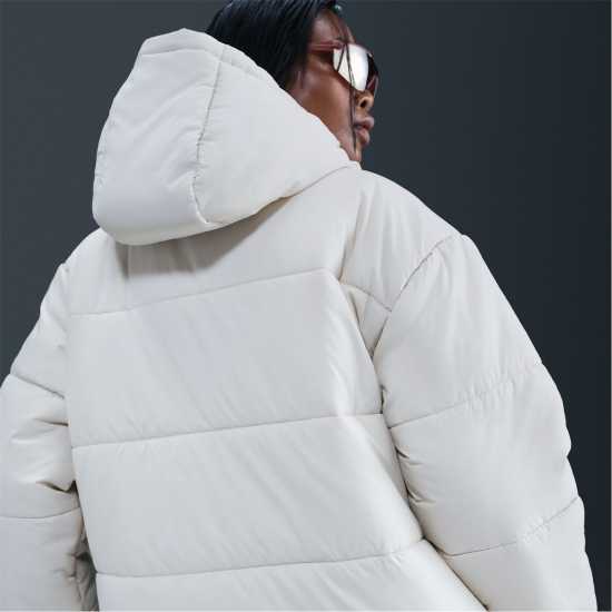 Nike Sportswear Classic Puffer Women's Therma-Fit Loose Parka Nike Sportswear Classic Puffer Women's Therma-Fit Loose Parka