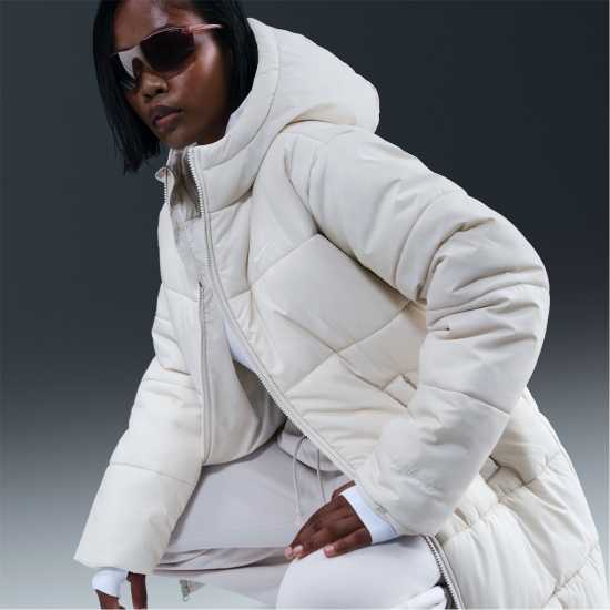 Nike Sportswear Classic Puffer Women's Therma-Fit Loose Parka Nike Sportswear Classic Puffer Women's Therma-Fit Loose Parka