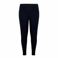 La Gear 2 Pack Jersey Leggings Girls