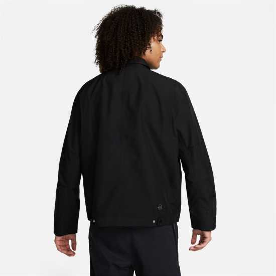 Nike Worker Jacket
