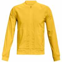 Under Armour Мъжко Яке Curry Wu Jacket Mens