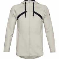 Under Armour Мъжко Яке Curry Jacket Mens