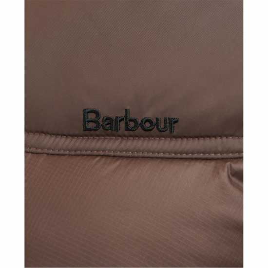 Barbour Ватирано Яке Barmoor Quilted Jacket  