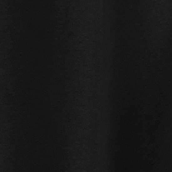 Детски суитчъри и блузи с качулки Nike Sportswear Full-Zip Hoodie Junior Girls Nike Sportswear Full-Zip Hoodie Junior Girls Детски суитчъри и блузи с качулки