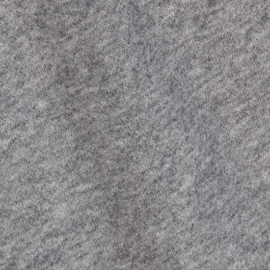 Детски долнища на анцуг Nike Girls Fundamentals Fleece Jogging Bottoms Сиво/Бяло Nike Girls Fundamentals Fleece Jogging Bottoms Сиво/Бяло Детски долнища на анцуг