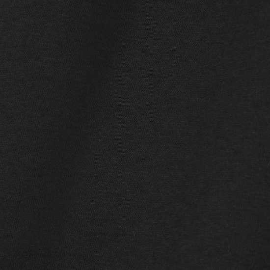 Детски долнища на анцуг Nike Girls Fundamentals Fleece Jogging Bottoms Черно/Бяло Nike Girls Fundamentals Fleece Jogging Bottoms Черно/Бяло Детски долнища на анцуг