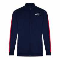 Castore Adults Performance Training Jacket  