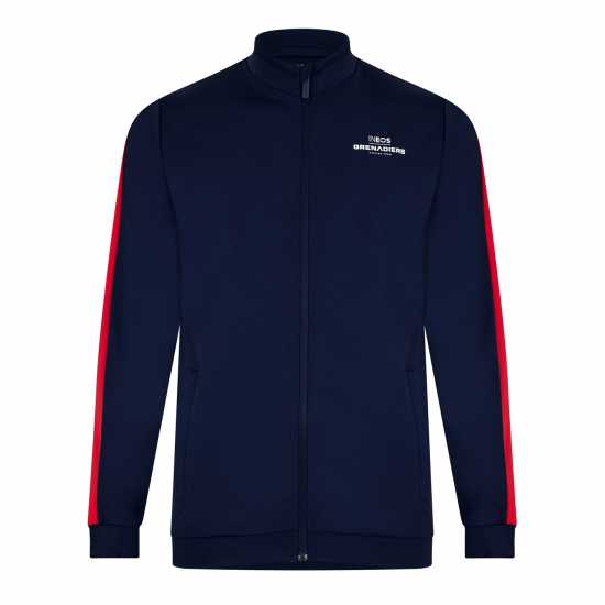 Castore Adults Performance Training Jacket Castore Adults Performance Training Jacket