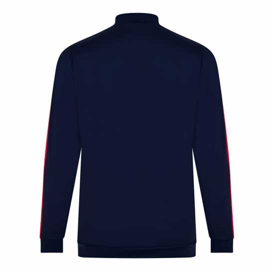 Castore Adults Performance Training Jacket Castore Adults Performance Training Jacket