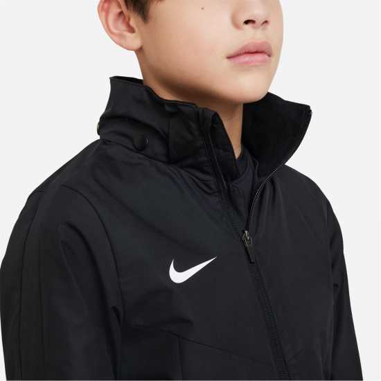 Nike Storm-Fit Academy23 Soccer Rain Jacket Nike Storm-FIT Academy23 Soccer Rain Jacket