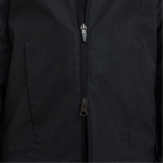 Nike Storm-Fit Academy23 Soccer Rain Jacket Nike Storm-FIT Academy23 Soccer Rain Jacket