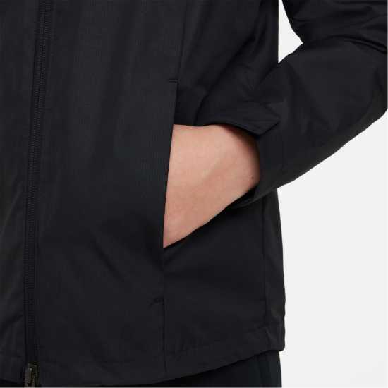Nike Storm-Fit Academy23 Soccer Rain Jacket Nike Storm-FIT Academy23 Soccer Rain Jacket