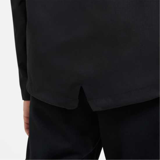 Nike Storm-Fit Academy23 Soccer Rain Jacket Nike Storm-FIT Academy23 Soccer Rain Jacket