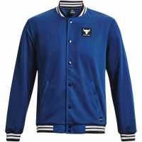 Under Armour Шел Яке Mesh Softshell Jacket  