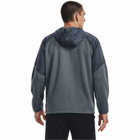 Under Armour Storm Swacket