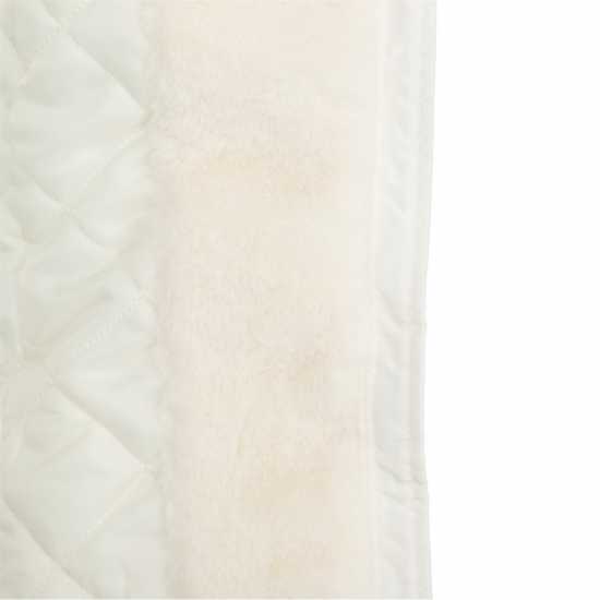 Firetrap Дамско Яке Belt Bubble Jacket Womens  Дамски якета и палта