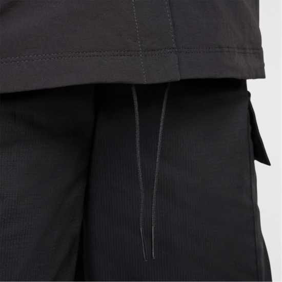 Дамски якета и палта Nike W Nsw Wvn Hbr C Ld44 Nike W Nsw Wvn Hbr C Ld44 Дамски якета и палта