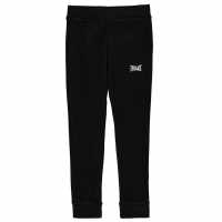 Everlast Junior Girls Joggers