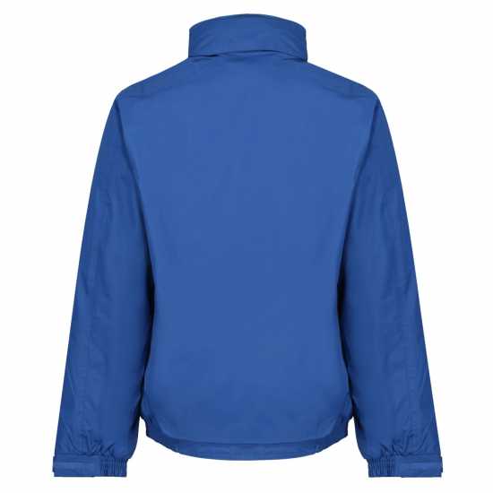 Regatta Изолиращо Яке Dover Waterproof Insulated Jacket Royal Blue Мъжки грейки