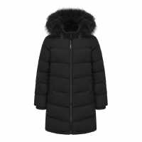 Soulcal Long Length Ladies Soulcal Long Length Ladies