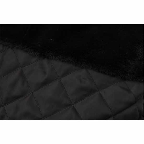 Soulcal Long Length Ladies Soulcal Long Length Ladies