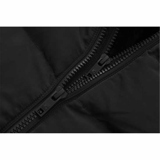 Soulcal Long Length Ladies Soulcal Long Length Ladies