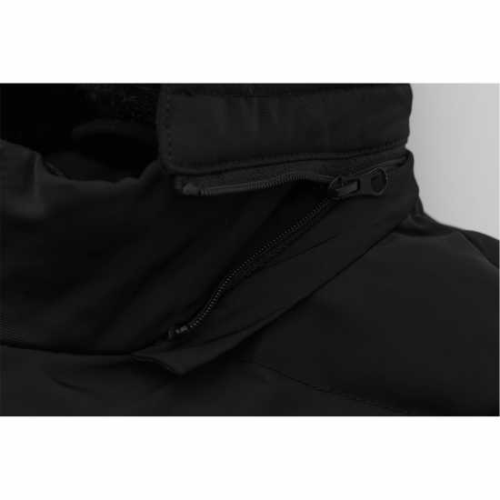 Soulcal Long Length Ladies Soulcal Long Length Ladies