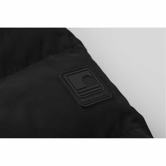 Soulcal Long Length Ladies Soulcal Long Length Ladies