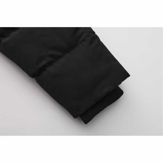 Soulcal Long Length Ladies Soulcal Long Length Ladies